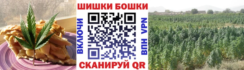 ОМГ ОМГ ТОР  купить наркотик  Кирсанов  Печенье с ТГК конопля 