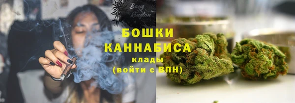 соль ск Пестово