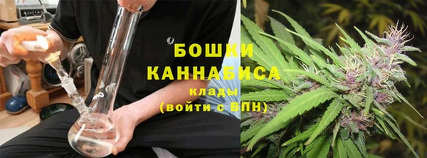 тгк Переславль-Залесский